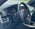 Серый БМВ Х5, объемом двигателя 3 л и пробегом 19 тыс. км за 57000 $, фото 7 на Automoto.ua