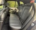Серый БМВ Х5, объемом двигателя 3 л и пробегом 41 тыс. км за 48500 $, фото 22 на Automoto.ua