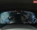 Серый БМВ Х5, объемом двигателя 3 л и пробегом 45 тыс. км за 62900 $, фото 15 на Automoto.ua