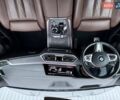 Сірий БМВ Х5, об'ємом двигуна 2.99 л та пробігом 82 тис. км за 65000 $, фото 11 на Automoto.ua