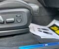 Серый БМВ Х5, объемом двигателя 3 л и пробегом 19 тыс. км за 57000 $, фото 13 на Automoto.ua