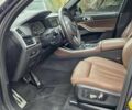 Сірий БМВ Х5, об'ємом двигуна 4.4 л та пробігом 55 тис. км за 20000 $, фото 8 на Automoto.ua