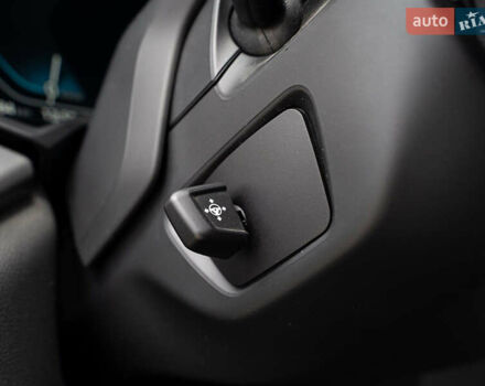 Серый БМВ Х5, объемом двигателя 3 л и пробегом 44 тыс. км за 63900 $, фото 22 на Automoto.ua