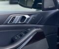 Серый БМВ Х5, объемом двигателя 3 л и пробегом 19 тыс. км за 57000 $, фото 6 на Automoto.ua