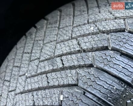 Серый БМВ Х5, объемом двигателя 3 л и пробегом 133 тыс. км за 58000 $, фото 73 на Automoto.ua