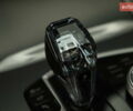 Серый БМВ Х5, объемом двигателя 3 л и пробегом 45 тыс. км за 62900 $, фото 20 на Automoto.ua