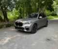 Сірий БМВ Х5, об'ємом двигуна 4.4 л та пробігом 49 тис. км за 10250 $, фото 1 на Automoto.ua