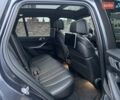 Серый БМВ Х5, объемом двигателя 3 л и пробегом 133 тыс. км за 58000 $, фото 21 на Automoto.ua
