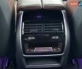Сірий БМВ Х5, об'ємом двигуна 2.99 л та пробігом 82 тис. км за 65000 $, фото 10 на Automoto.ua