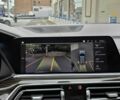 Сірий БМВ Х5, об'ємом двигуна 4.4 л та пробігом 55 тис. км за 20000 $, фото 11 на Automoto.ua