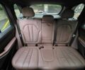 Сірий БМВ Х5, об'ємом двигуна 4.4 л та пробігом 55 тис. км за 20000 $, фото 13 на Automoto.ua