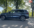 Сірий БМВ Х5, об'ємом двигуна 3 л та пробігом 186 тис. км за 39500 $, фото 15 на Automoto.ua