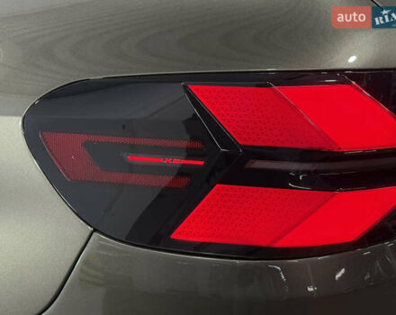 Серый БМВ Х5, объемом двигателя 3 л и пробегом 92 тыс. км за 49000 $, фото 27 на Automoto.ua