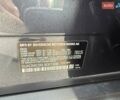Серый БМВ Х5, объемом двигателя 3 л и пробегом 41 тыс. км за 48500 $, фото 25 на Automoto.ua