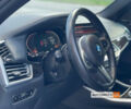 Серый БМВ Х5, объемом двигателя 3 л и пробегом 19 тыс. км за 57000 $, фото 7 на Automoto.ua