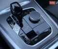 Серый БМВ Х5, объемом двигателя 2 л и пробегом 60 тыс. км за 55500 $, фото 55 на Automoto.ua