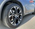Серый БМВ Х5, объемом двигателя 3 л и пробегом 13 тыс. км за 73700 $, фото 13 на Automoto.ua