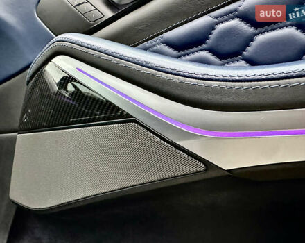 Серый БМВ Х5, объемом двигателя 3 л и пробегом 111 тыс. км за 66000 $, фото 34 на Automoto.ua