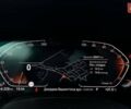 Сірий БМВ Х5, об'ємом двигуна 3 л та пробігом 36 тис. км за 58000 $, фото 11 на Automoto.ua