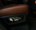 Сірий БМВ Х5, об'ємом двигуна 3 л та пробігом 36 тис. км за 58000 $, фото 31 на Automoto.ua