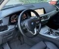 Серый БМВ Х5, объемом двигателя 2 л и пробегом 60 тыс. км за 55500 $, фото 36 на Automoto.ua