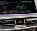 Серый БМВ Х5, объемом двигателя 2 л и пробегом 83 тыс. км за 59500 $, фото 1 на Automoto.ua