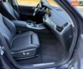 Серый БМВ Х5, объемом двигателя 2 л и пробегом 60 тыс. км за 55500 $, фото 47 на Automoto.ua