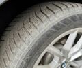 Серый БМВ Х5, объемом двигателя 2 л и пробегом 83 тыс. км за 59500 $, фото 9 на Automoto.ua