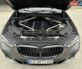 Серый БМВ Х5, объемом двигателя 3 л и пробегом 111 тыс. км за 66000 $, фото 19 на Automoto.ua
