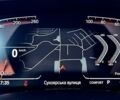Серый БМВ Х5, объемом двигателя 2 л и пробегом 60 тыс. км за 55500 $, фото 59 на Automoto.ua