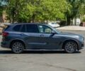 Сірий БМВ Х5, об'ємом двигуна 0 л та пробігом 31 тис. км за 28700 $, фото 5 на Automoto.ua