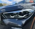 Сірий БМВ Х5, об'ємом двигуна 3 л та пробігом 36 тис. км за 58000 $, фото 10 на Automoto.ua