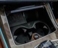 Сірий БМВ Х5, об'ємом двигуна 0 л та пробігом 31 тис. км за 28700 $, фото 11 на Automoto.ua