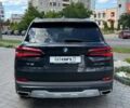 Сірий БМВ Х5, об'ємом двигуна 3 л та пробігом 36 тис. км за 58000 $, фото 7 на Automoto.ua