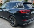 Сірий БМВ Х5, об'ємом двигуна 3 л та пробігом 36 тис. км за 58000 $, фото 5 на Automoto.ua
