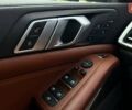 Сірий БМВ Х5, об'ємом двигуна 3 л та пробігом 36 тис. км за 58000 $, фото 16 на Automoto.ua