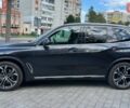 Сірий БМВ Х5, об'ємом двигуна 3 л та пробігом 36 тис. км за 58000 $, фото 3 на Automoto.ua