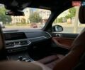 Сірий БМВ Х5, об'ємом двигуна 3 л та пробігом 36 тис. км за 58000 $, фото 28 на Automoto.ua