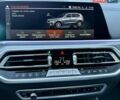 Серый БМВ Х5, объемом двигателя 2 л и пробегом 60 тыс. км за 55500 $, фото 66 на Automoto.ua