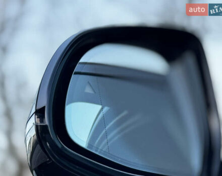 Серый БМВ Х5, объемом двигателя 2.99 л и пробегом 66 тыс. км за 73000 $, фото 47 на Automoto.ua