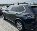 Сірий БМВ Х5, об'ємом двигуна 3 л та пробігом 1 тис. км за 23500 $, фото 6 на Automoto.ua