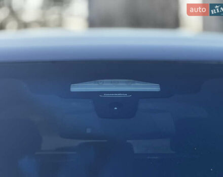 Серый БМВ Х5, объемом двигателя 2.99 л и пробегом 66 тыс. км за 73000 $, фото 44 на Automoto.ua