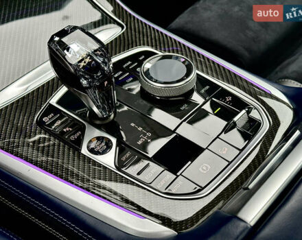 Серый БМВ Х5, объемом двигателя 3 л и пробегом 111 тыс. км за 66000 $, фото 1 на Automoto.ua