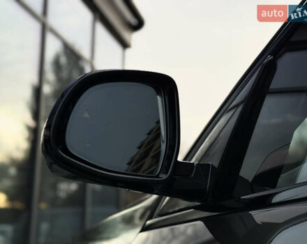 Серый БМВ Х5, объемом двигателя 3 л и пробегом 11 тыс. км за 59999 $, фото 24 на Automoto.ua