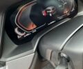 Серый БМВ Х5, объемом двигателя 2 л и пробегом 83 тыс. км за 59500 $, фото 19 на Automoto.ua