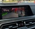 Сірий БМВ Х5, об'ємом двигуна 3 л та пробігом 36 тис. км за 58000 $, фото 12 на Automoto.ua