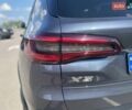 Серый БМВ Х5, объемом двигателя 3 л и пробегом 13 тыс. км за 73700 $, фото 15 на Automoto.ua
