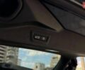 Сірий БМВ Х5, об'ємом двигуна 3 л та пробігом 36 тис. км за 58000 $, фото 30 на Automoto.ua