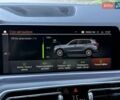 Серый БМВ Х5, объемом двигателя 2 л и пробегом 60 тыс. км за 55500 $, фото 64 на Automoto.ua