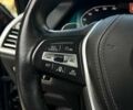 Сірий БМВ Х5, об'ємом двигуна 3 л та пробігом 36 тис. км за 58000 $, фото 20 на Automoto.ua